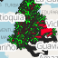 Direccionesuv