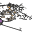 Lab2_project_layerupload
