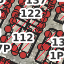 Qf_sanmiguelv3_server