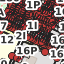 Qgis_proyecto1307