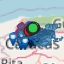 Sala_monitoreo_camp_trans_v1