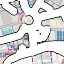Utility_mock_data_melaka_wgs
