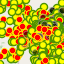 C26430b473c3607e6c4b3bada365a5079932ecd00edb30f4e21feb5ebd12ca98