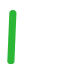 Bd_lote_28_gs