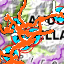 Speedcams_andorra