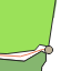Qgis