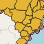 Capitais