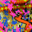 Mouriscadoscloud2