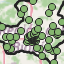 Webmappinggucardenas1