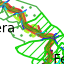 Carretera_web