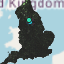 1_qgis_cloud