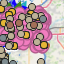 Deployedmap