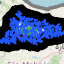 Morocco_al_wahdah_gis_qgiscloud