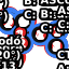 Mapa_azimuts_analisis