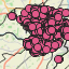 Stumps_map