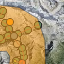 Qgis_cloud_testprojekt