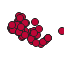 Publica_o_qcloud