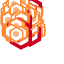 Lab_3_published