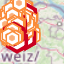 Lab_3_zurich_supermarkets
