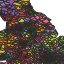 Uk-postcodes-geojson