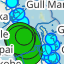 Nz_fuel_stations_web