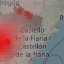Mapa_emergencias_teruel