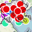 Stations_qgis_cloud_test