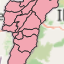 Ecosistemaqgis3