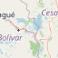 Qgis