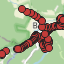 Qgis_cloud