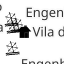 Teste_mapa_interativo_qgiscloud_web
