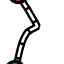 Examen_2_isaac