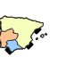 Ejercicio_11