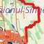 Singerei_cloud