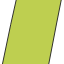 Ionlpoligono