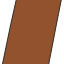 Poligono