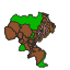 Tarea_3_-_sig_-sanchez