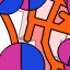 Vichuquen