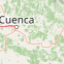 Artemisa_meteo