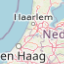 Openstreetmap