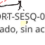 Casos_especiales_vf