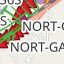 Geoportal_proyecto_norte_v8_septiembre_2026