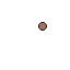 Puntos_san_miguel