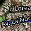 Qgis_aplicado_v3_cloud