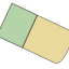G29_registro_y_catastro__oct_2026__v2