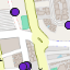 Jccp2_interactive_waste_container_mapbackup2