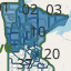 Cdfi_sep_25