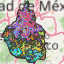 Mapa_de_quinto