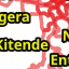 Jibu_franchise_zones