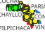 Toxicans
